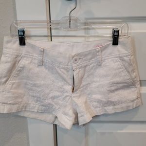 Lilly Pulitzer Walsh